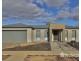 4 Madison Close, Mildura VIC 3500