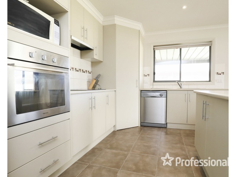 4 Madison Close, Mildura VIC 3500