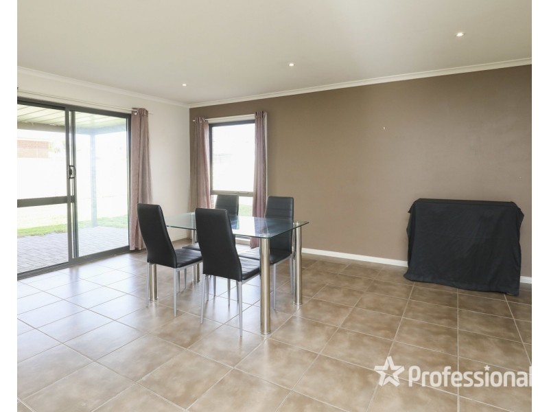 4 Madison Close, Mildura VIC 3500