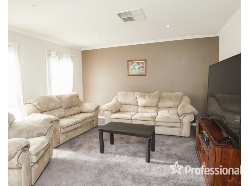 4 Madison Close, Mildura VIC 3500