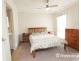 4 Madison Close, Mildura VIC 3500