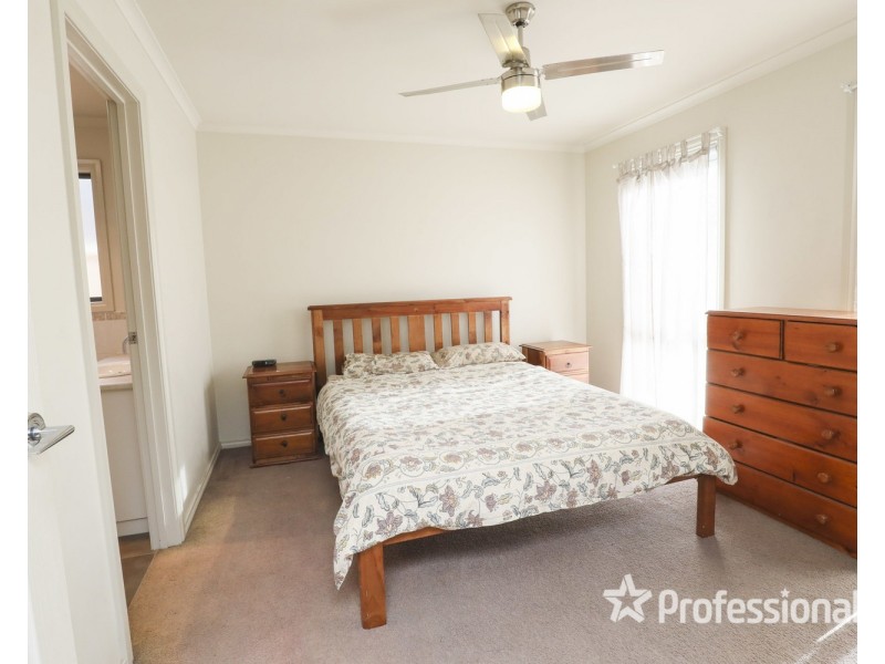 4 Madison Close, Mildura VIC 3500