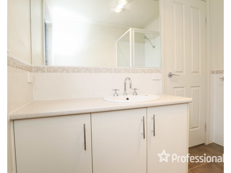 4 Madison Close, Mildura VIC 3500