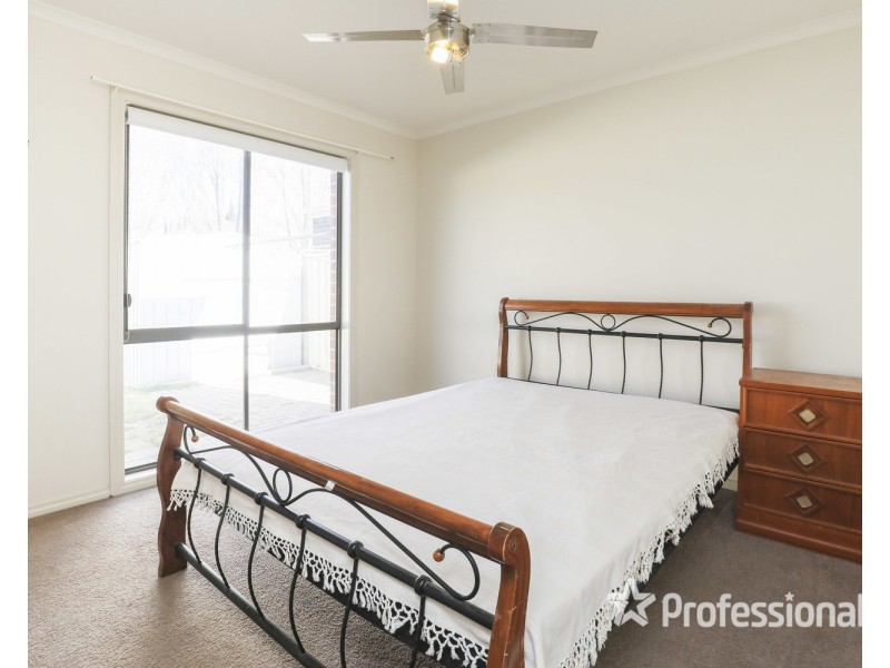 4 Madison Close, Mildura VIC 3500