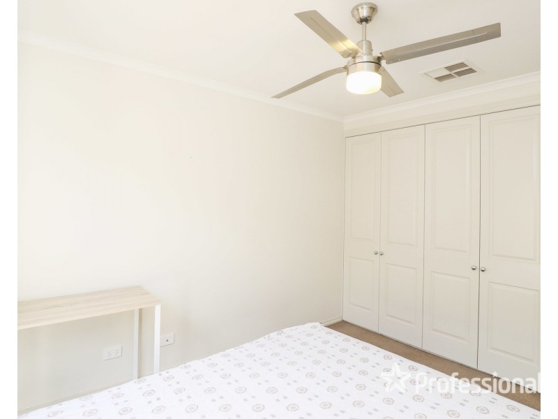 4 Madison Close, Mildura VIC 3500