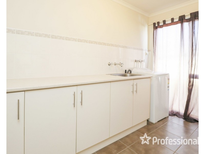 4 Madison Close, Mildura VIC 3500