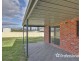 4 Madison Close, Mildura VIC 3500