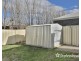 4 Madison Close, Mildura VIC 3500