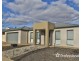 4 Madison Close, Mildura VIC 3500