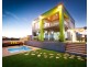11 Waterside Way, Mildura VIC 3500