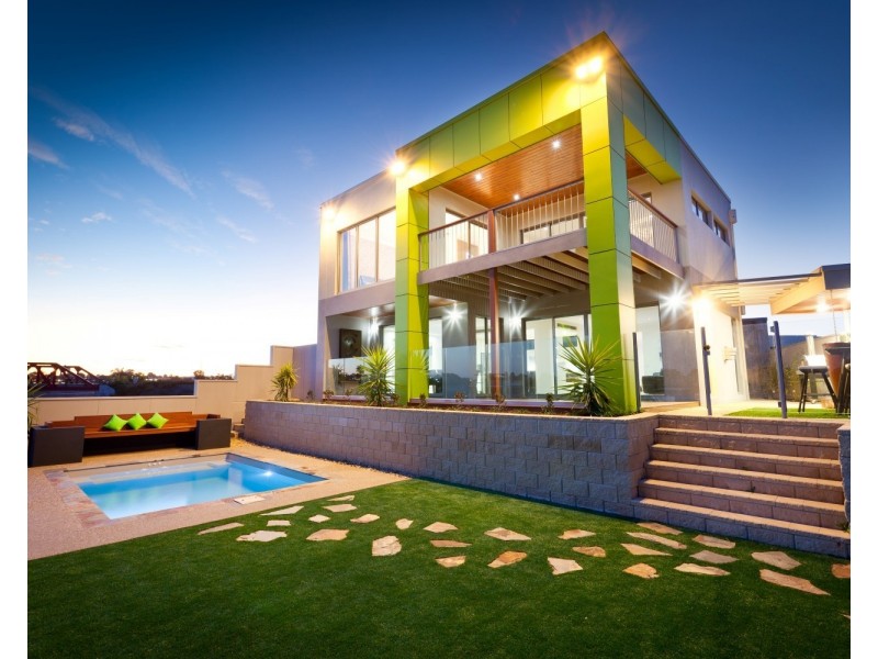 11 Waterside Way, Mildura VIC 3500