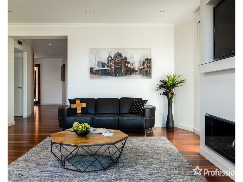 11 Waterside Way, Mildura VIC 3500