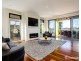 11 Waterside Way, Mildura VIC 3500