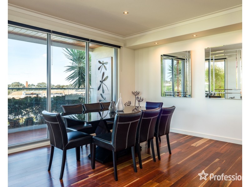 11 Waterside Way, Mildura VIC 3500