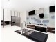 11 Waterside Way, Mildura VIC 3500