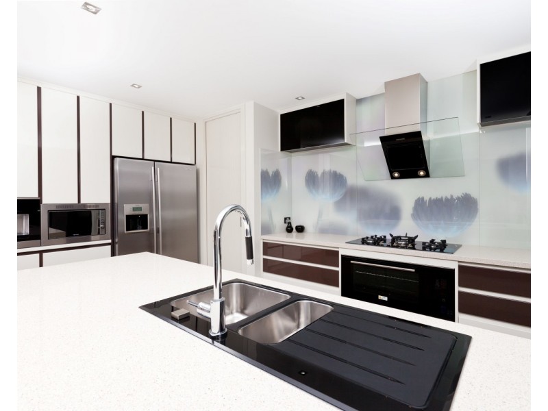 11 Waterside Way, Mildura VIC 3500