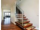 11 Waterside Way, Mildura VIC 3500