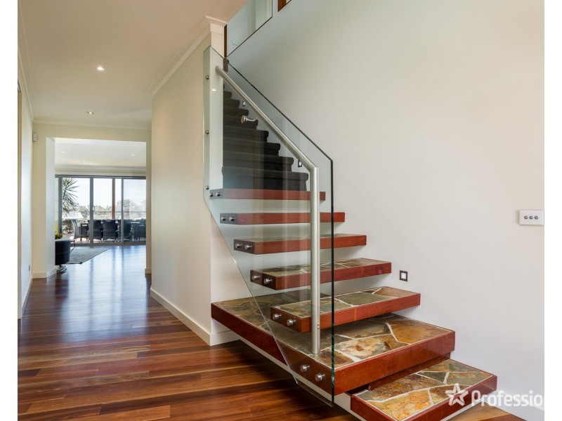 11 Waterside Way, Mildura VIC 3500