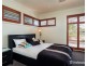 11 Waterside Way, Mildura VIC 3500