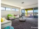 11 Waterside Way, Mildura VIC 3500