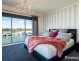 11 Waterside Way, Mildura VIC 3500