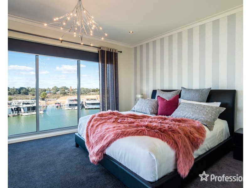 11 Waterside Way, Mildura VIC 3500