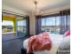 11 Waterside Way, Mildura VIC 3500