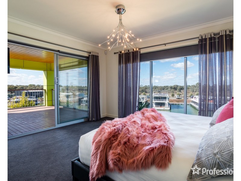 11 Waterside Way, Mildura VIC 3500
