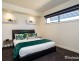 11 Waterside Way, Mildura VIC 3500