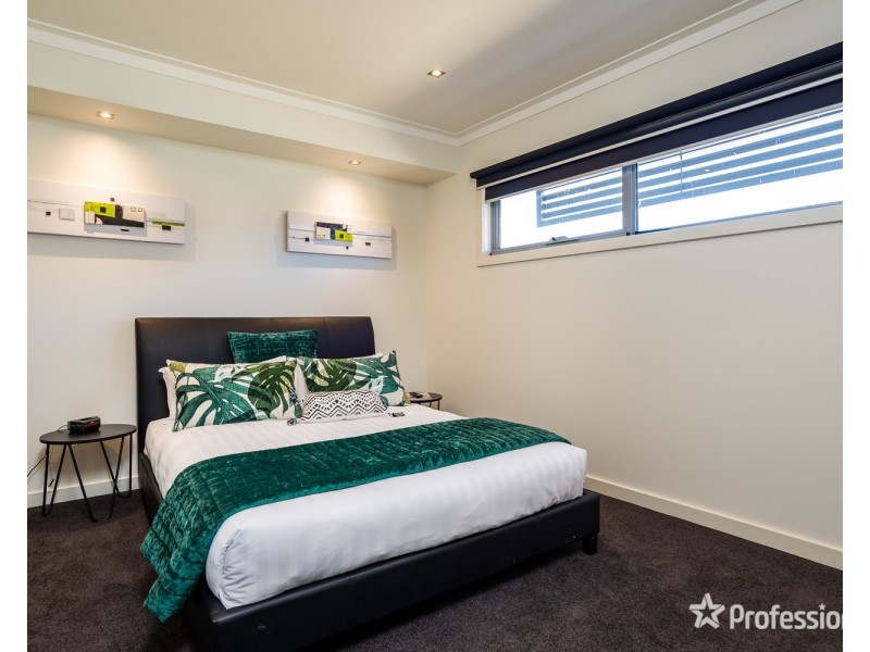 11 Waterside Way, Mildura VIC 3500