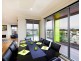 11 Waterside Way, Mildura VIC 3500