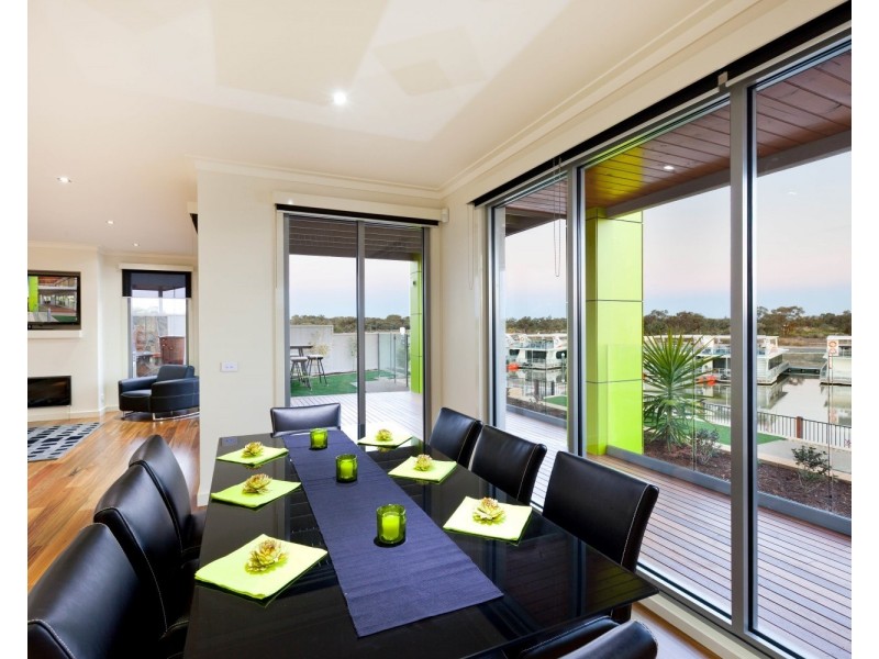 11 Waterside Way, Mildura VIC 3500