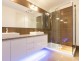 11 Waterside Way, Mildura VIC 3500