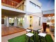 11 Waterside Way, Mildura VIC 3500