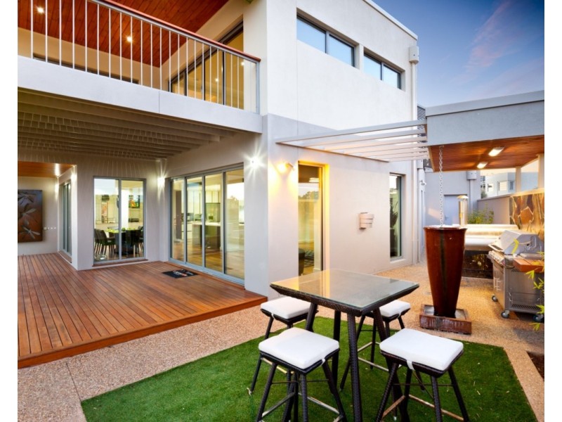 11 Waterside Way, Mildura VIC 3500