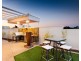 11 Waterside Way, Mildura VIC 3500