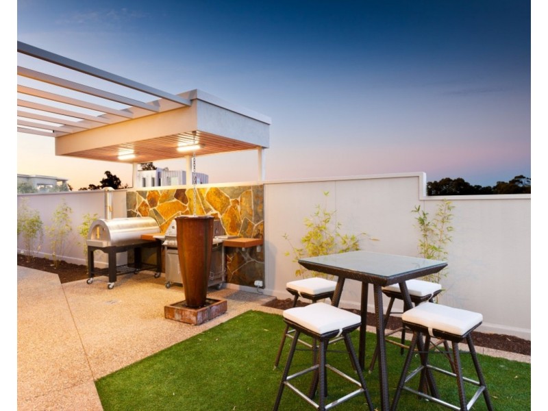 11 Waterside Way, Mildura VIC 3500