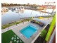 11 Waterside Way, Mildura VIC 3500