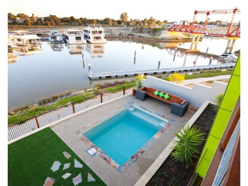 11 Waterside Way, Mildura VIC 3500