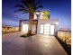 11 Waterside Way, Mildura VIC 3500