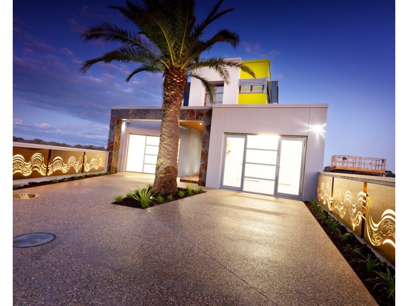 11 Waterside Way, Mildura VIC 3500