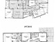 11 Waterside Way, Mildura VIC 3500 Floorplan