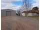 125 Sunnycliffs Crescent, Sunnycliffs VIC 3496