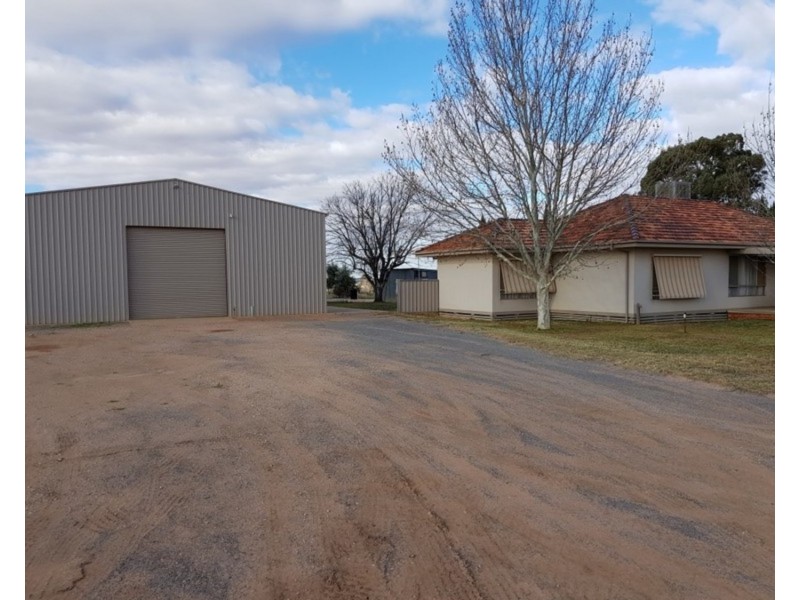 125 Sunnycliffs Crescent, Sunnycliffs VIC 3496