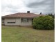125 Sunnycliffs Crescent, Sunnycliffs VIC 3496