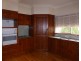 125 Sunnycliffs Crescent, Sunnycliffs VIC 3496