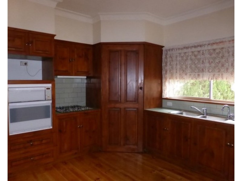 125 Sunnycliffs Crescent, Sunnycliffs VIC 3496