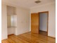 125 Sunnycliffs Crescent, Sunnycliffs VIC 3496