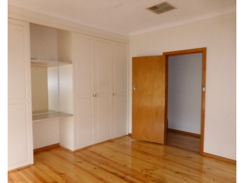 125 Sunnycliffs Crescent, Sunnycliffs VIC 3496