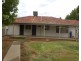 125 Sunnycliffs Crescent, Sunnycliffs VIC 3496